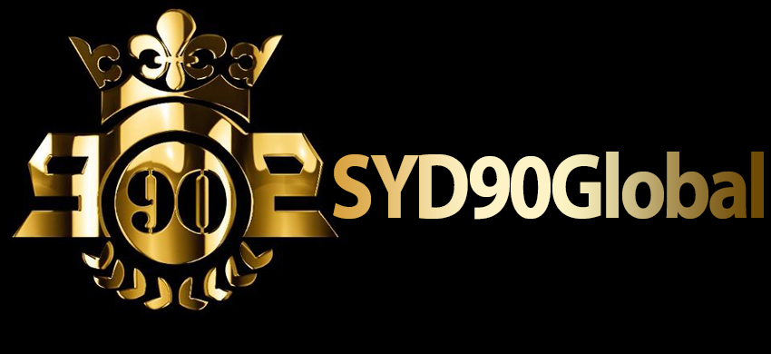 SYD 90 GROUP